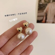 925�y�����ɫ�޻�������hŮ�n����|�W�t���Ķ���½��޻�����