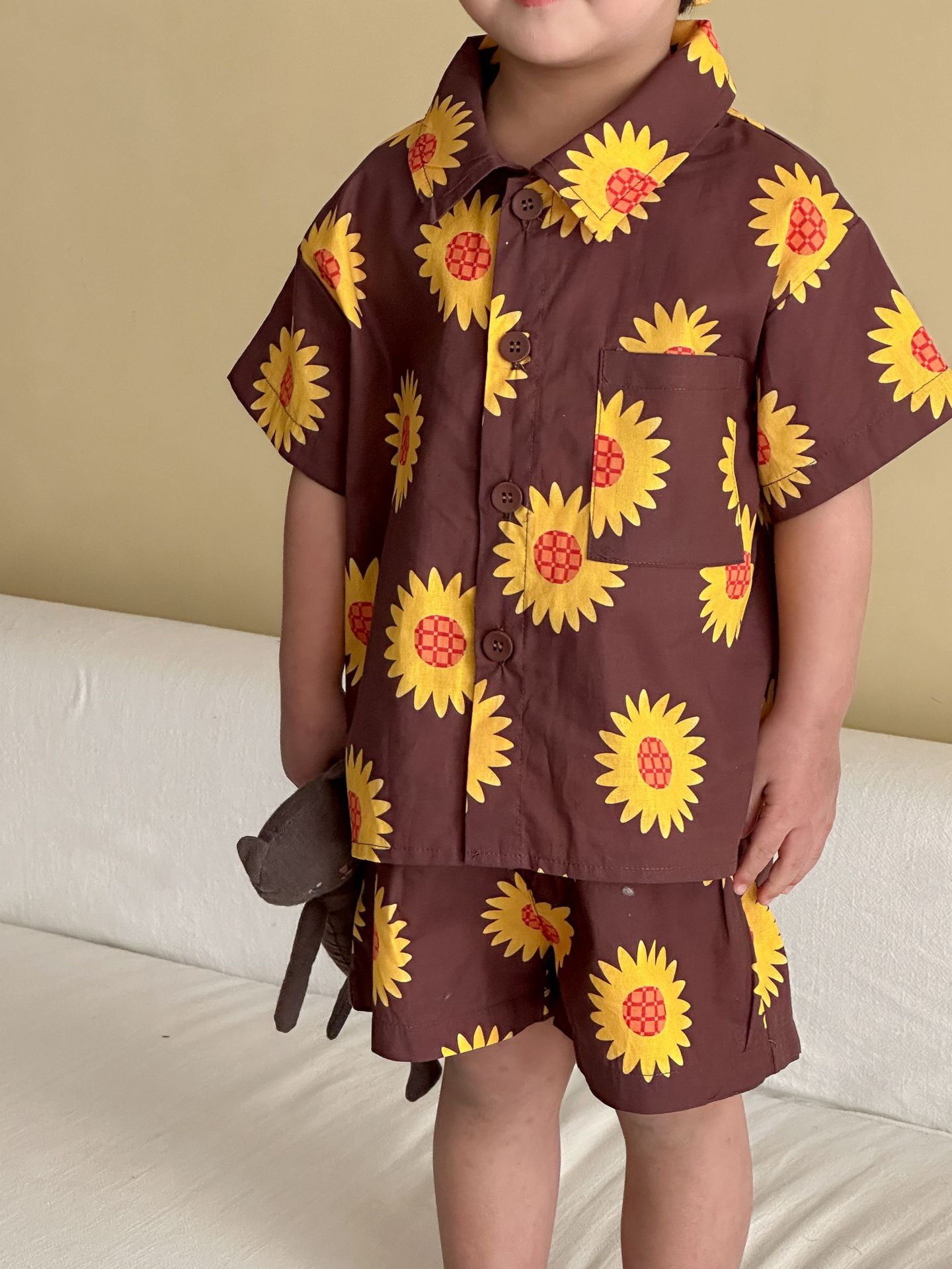 2026-01-13 090712.jpg