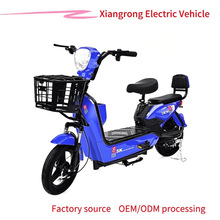 ������݆늄�܇���S늄�����܇48v�ƿ܇늆�܇e-bik������늳�