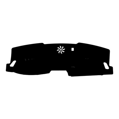 Günəş əleyhinə siperlik protection, sunshade, and light-blocking