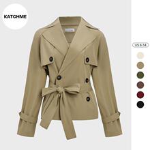 2026 Best Selling women's clothing OPP Bag Packaging