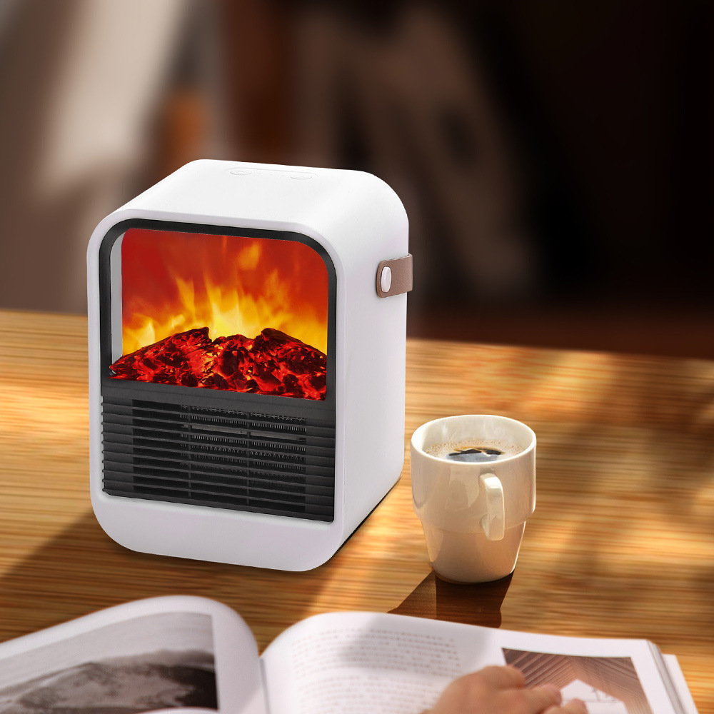 Mini Portable Heater