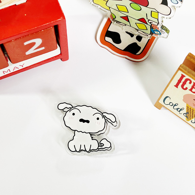 89e153bc293d45e439db6ac1cdb317