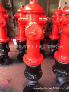 ����SS100/65-1.6����ʽ��������˨����˨��������˨DN100