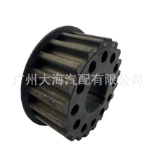 2312126100 23121-26100�m��춬F������VVT���S���r�X݆�̶��X݆