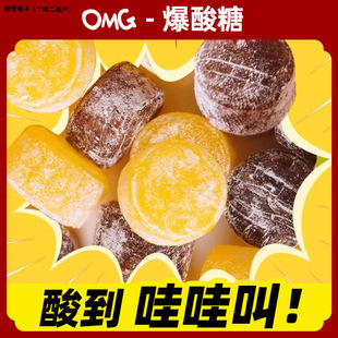 �����ǳ����ǹ��ЋD�����㶺�㶹�W�t�W����ʳ�_܇����܇������