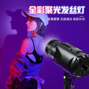 ȫ�ʾ۹�l�z��RGB�ɲ�жɫ��ֱ���������������݆���Շ��zӰ��