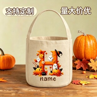 �f�}����ĸ���ᷫ��Ͱ����ͯӑ�Ǵ��Ϲ����`�ǹ��ռ{���YƷ�����