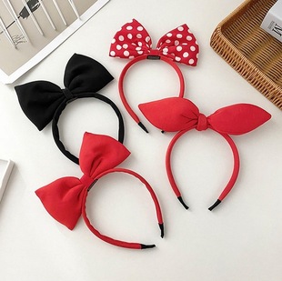 �l���tɫ�¿��^�����l���^���ltɫ�����Y�^����ӹ�����ˇ