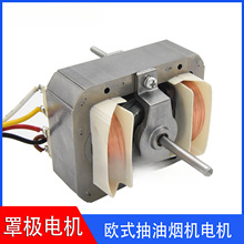 �Wʽ���͟��C�R�_S84�֘O늙C�N���Ś��ȿ�����L�C���~�����D��