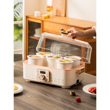 늟��������������љC�͏d��ˮ�����ô���������ȫ�Ԅ��Ҝ�늟��