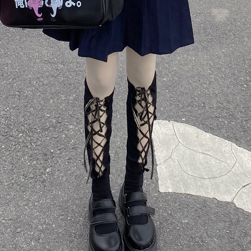 O1CN01SofhYn1i40imTfsdz_!!3283