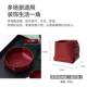 Storage Box Knife Mold Handmade DIY Leather Version Japanese Steel Sharp Durable Easy-to-Blanking Leather Knife Mold