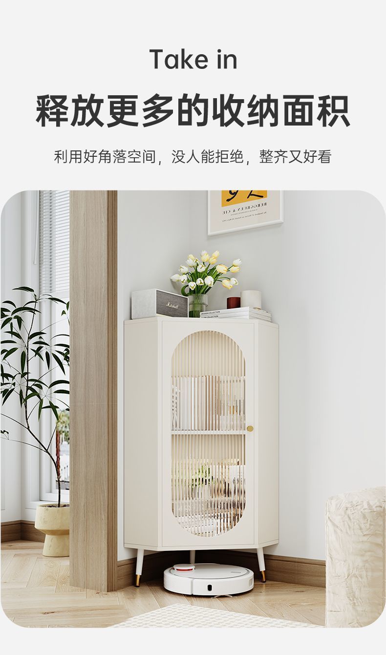 1fcd422c-da57-4ef2-acfe-9675a28d2e18.jpe