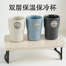 YAMADA�p�ӱ��ر��䱭 �Ӻ���Cţ�̱�����¶�I��������R�˱�