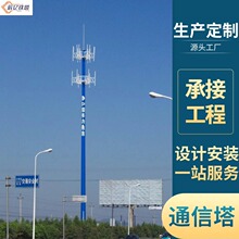 ͨӍ��ݔ����ιܱ��������������ͨӍ��䓽Y���V��ͨӍ�ҕ��