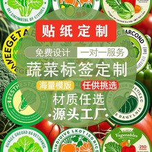 ˮ���߲˱���˺��N��ͨ�ò����z��ݮ���ѹ��߹����N���̘�ӡˢ