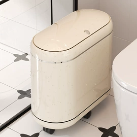 收纳盒;衣钩/挂钩;化妆品收纳盒