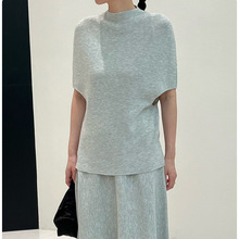 �nϵ���ﴩ����ë�켏ᘿ�������С���OӋ�o�了�g��������Ů9196