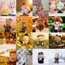 labubu/dimoo/���� /Zsigaק��/nook/ͨ������