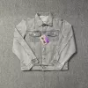 004 gray gray