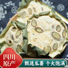 ȫVș500g ҰǌȫVȫ500؛]ή