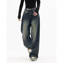 V 72918 Women's Hoodies Bulk Order Discount
