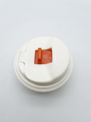 微信圖片_20220422160939