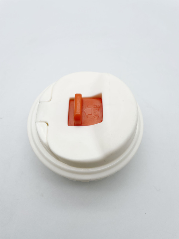 微信圖片_20220422160939