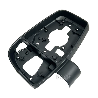 Car mirror 14-21 V363 Mirror Frame Reversing