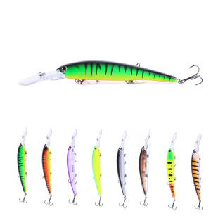 ·�����D�����Z�~�D16.5cm21g�hͶ�������ZӲ�D·���D��~�D���l
