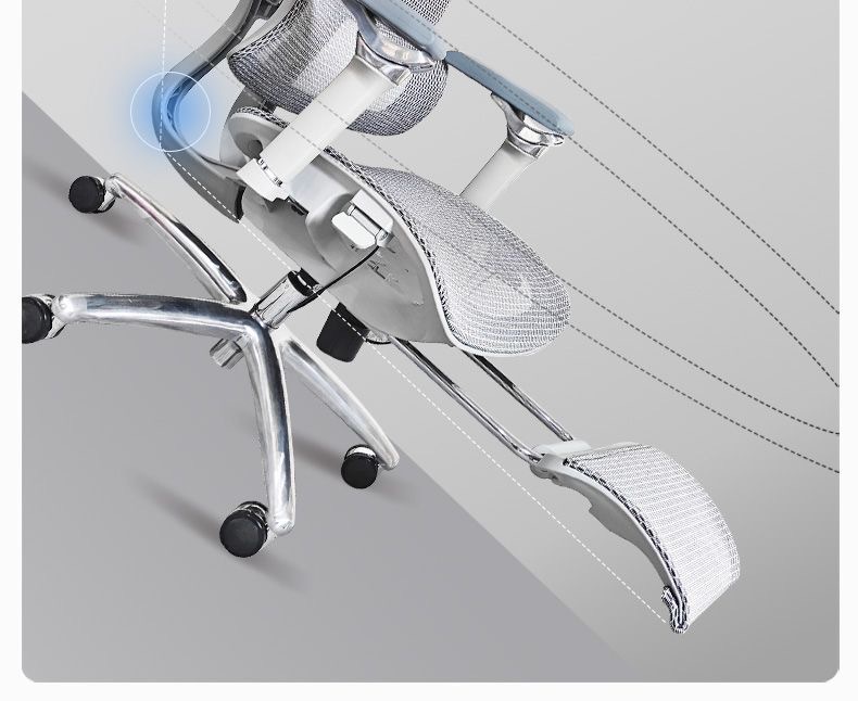 微信图片_20240831132220