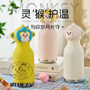 �羳���N��ͨ����304���P䓱��ر��`�ﱣ�ر����y����\��ˮ��