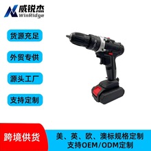 �늳������늄��ݽz�����b�֘����N늄ӹ��߿羳