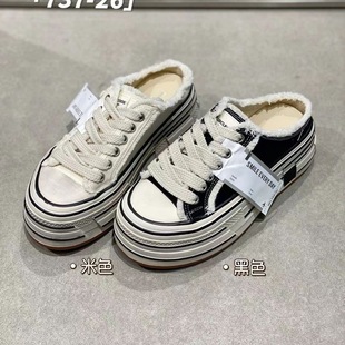 IG�R���ݲ�ɫ���f����ЬŮ2026�¿�ٴ������ߑ������e���ϰ�Ь