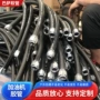 防爆输油定制防静电加油机管