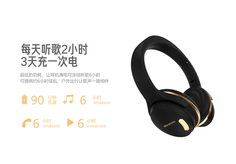 860-中性-PT-图片文件06_07