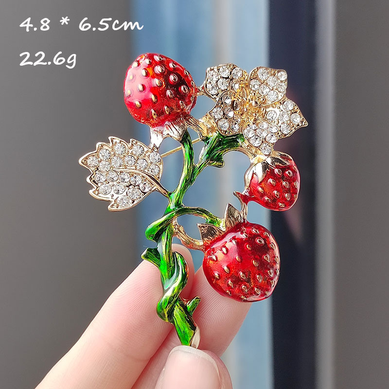 IMG_20230614_112720 拷贝 2