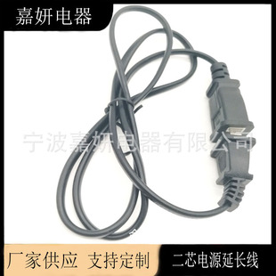 �������˃ɲ��Դ�� ��о�ɿ׹���ĸ���L�� 늄�܇��늾�