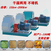 ɷCr ɻɴC NƬʽϷCOS