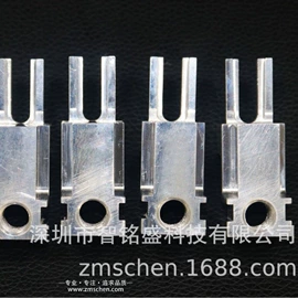 模型、手板;仪器仪表加工;CNC加工