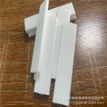 ΃ˮޗl ɫLˮwSоҺް ޹CF