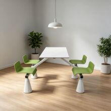 MGBML01097 �B�wʳ�ò����� �ϙ�G������WУ�T�������