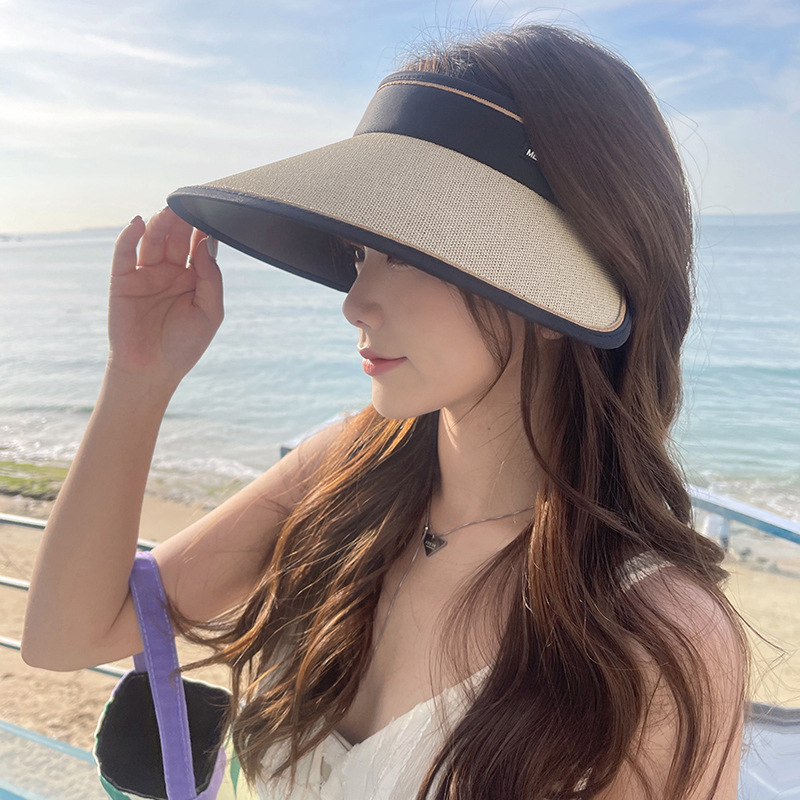 2022-12-31 012439.jpg