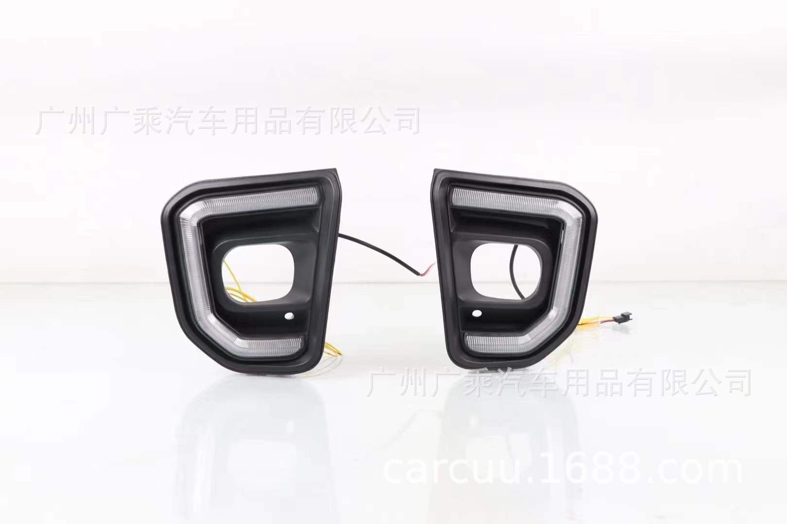 微信图片_202212281528151