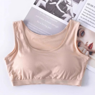 �¿�̿��ش�ױ���Ů Ī������׹��� ���؉|�o�Ȧ һ�����l