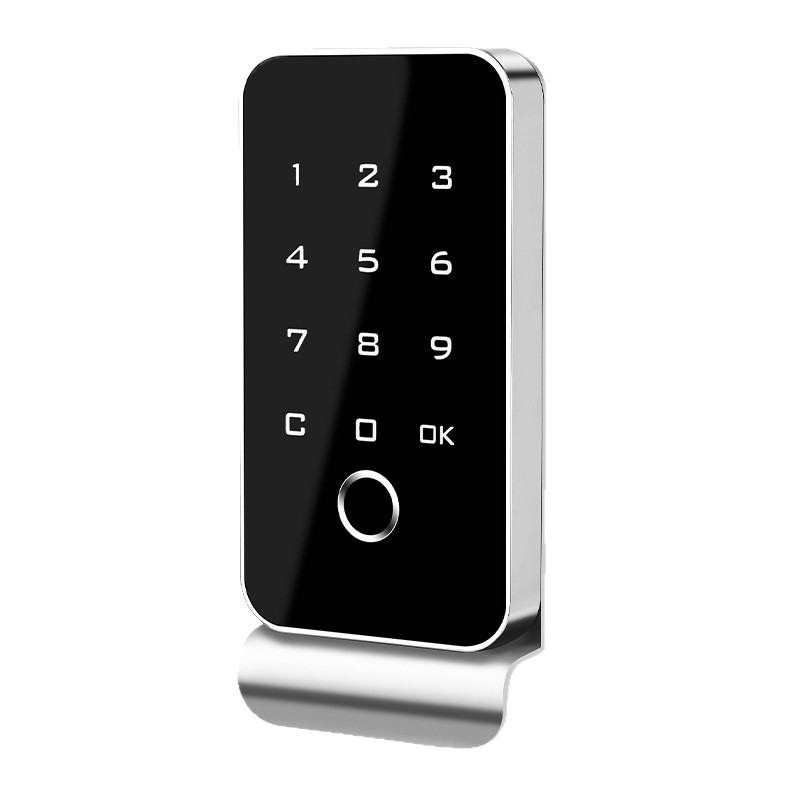 Lock image 5
