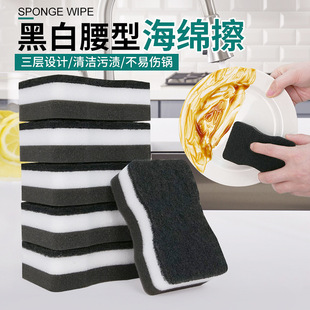 �羳����ڰ����ͺ��d���N���坍ϴ�뺣�dħ�������ðٝ���ϴ�벼