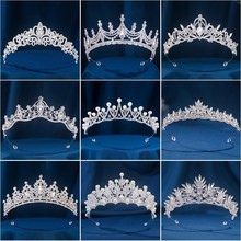 �羳���������^����A������n�鼆ʮ�˚q���ճ���Y��ͯˮ���ʹ�