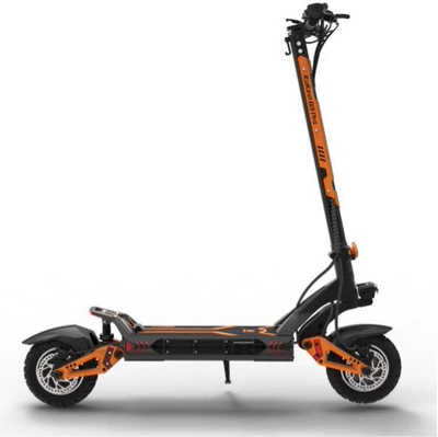 Scooter High Speed – Diàndòngchē Auto Parts and Accessories